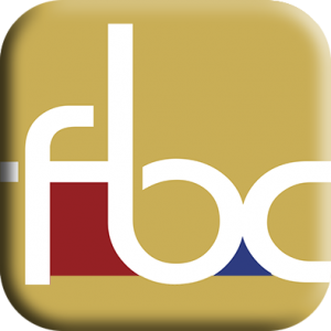 First Baptist Church of Webb City