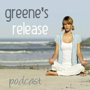 Greene's Release Podcast