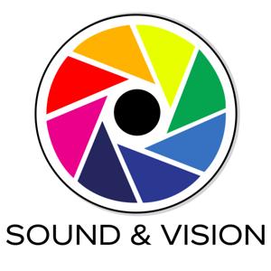 Sound and Vision