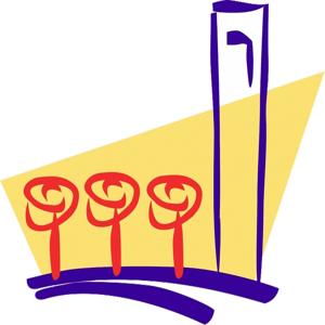 Iglesia Protestante Salou