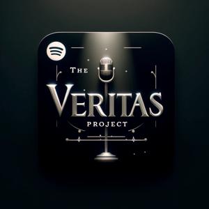 VERITAS w/ Mel Hostalrich | [Non-Member Feed] | Subscribe to Veritas+ for Full Access.