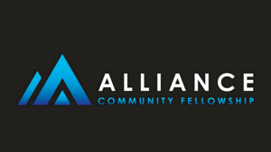 Alliance Community Fellowship Podcast