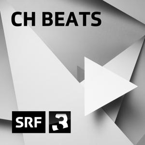 CH Beats