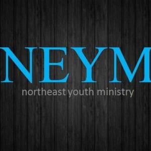 NEYM