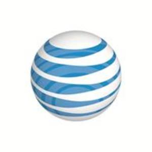 AT&T SmallBizCast