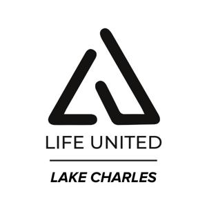 Life United Lake Charles