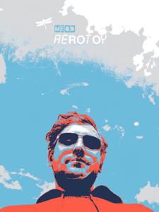 AEROTOY