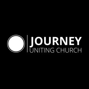 Podcast - Journey Uniting Church