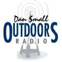 Outdoors Radio with Dan Small by Dan Small