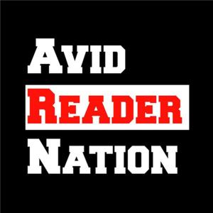 Avid Reader Nation