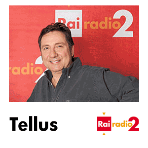Tellus