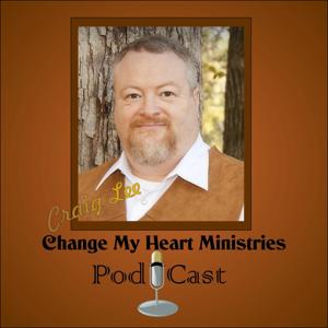 Change My Heart Ministries