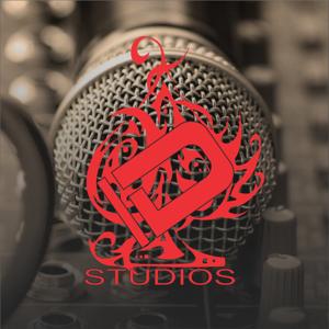 ID Studios