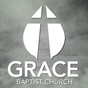 Grace Baptist Church Sermon Audio