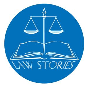 Law Stories