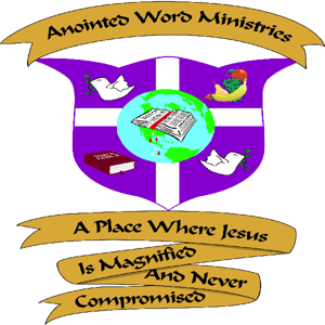 AWMTHEWORD.ORG