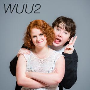 WUU2 Podcast