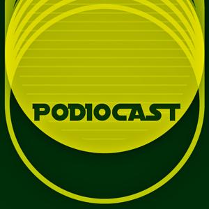 PODIOCAST | 45 Minutos