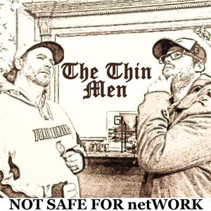 The Thin Men