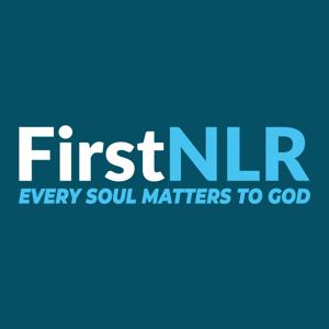 First Assembly NLR Audio Podcast by Rod Loy