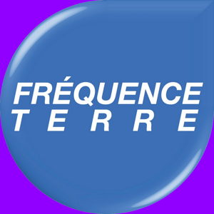 Humeur Verte • Fréquence Terre