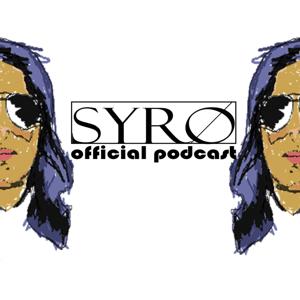 Syrø Official