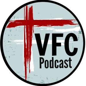 Victory Fellowship Church Podcast by Victory Fellowship Church