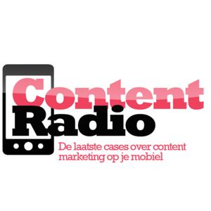 Content Radio