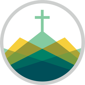 Church of the Canyons
