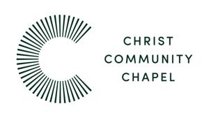 Christ Community Chapel (Audio)