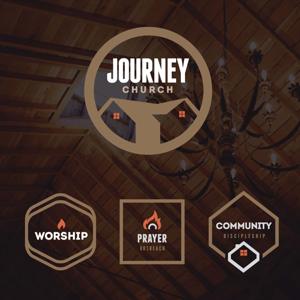 Journey Church Podcast (Bloomington, IL)