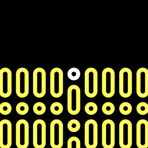 Coulcal ‐ RTS Couleur 3