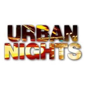 URBANNIGHTS' PODCAST