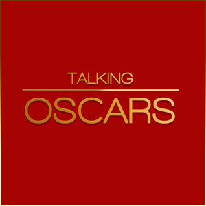 Talking Oscars - Aziz Presents