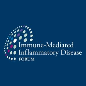 The IMID Forum by The Immune-Mediated Inflammatory Disease Forum