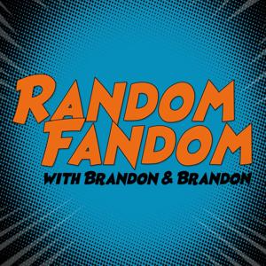Random Fandom