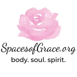 Spaces of Grace