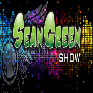 Sean Green Show