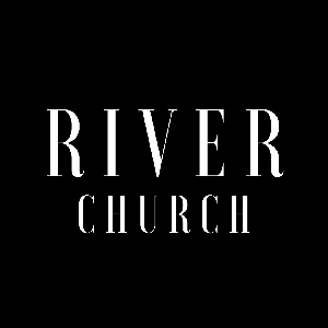 River Church