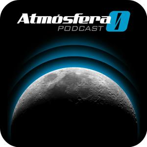 Atmósfera 0 Podcast