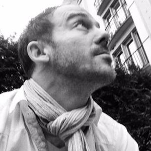 Mexclusive Online-Marketing, Business- & Personaldevelopment Pod- & Shotcasts