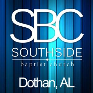 Southside Dothan