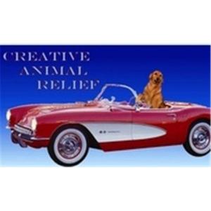 CAR Creative Animal Relief