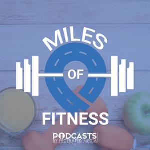 Miles of Fitness