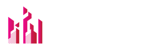 New Frontier Church