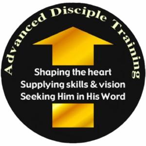 Advanced Discipleship Training (ADT) - Audios, Videos and Articles