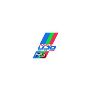Formula Ujo