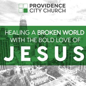 Providence City Church