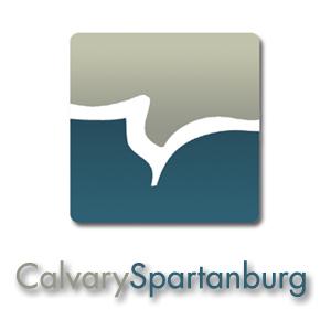 Calvary Spartanburg