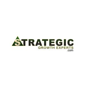 Strategic Growth Experts